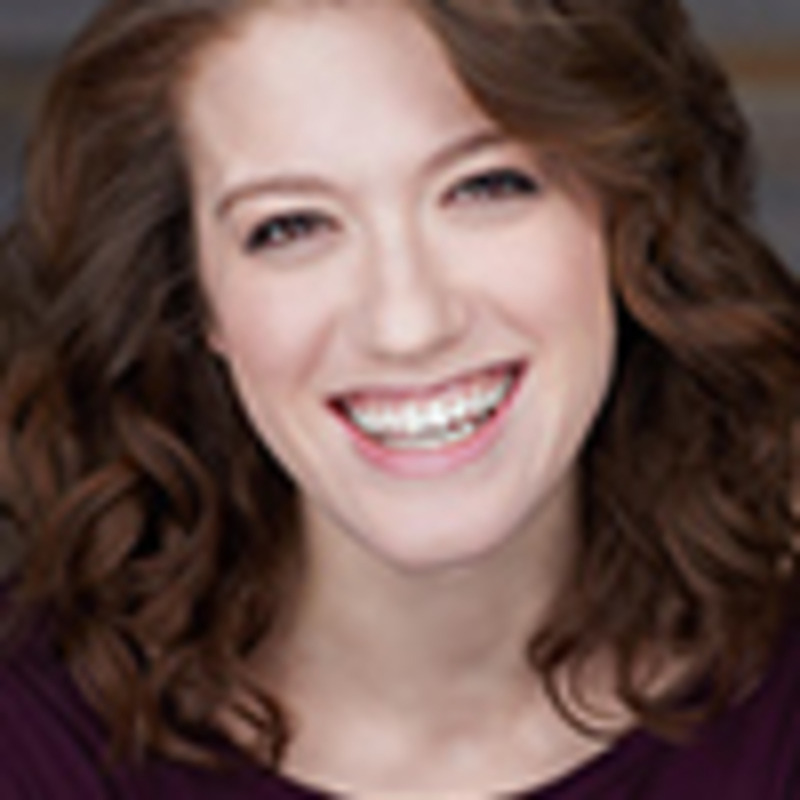 Hallie Brevetti