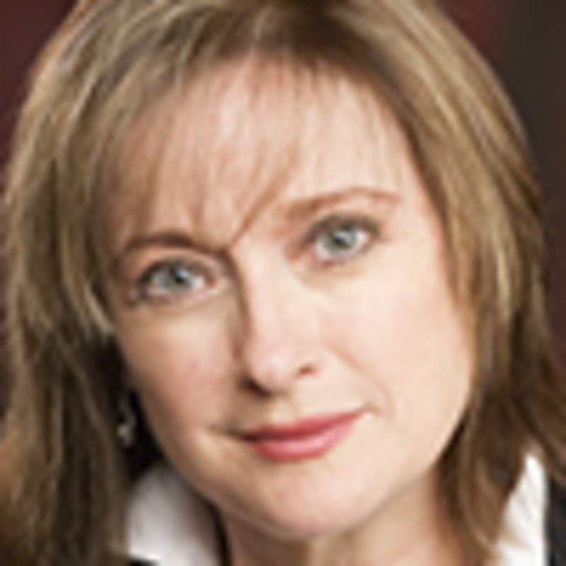 Patti Cohenour