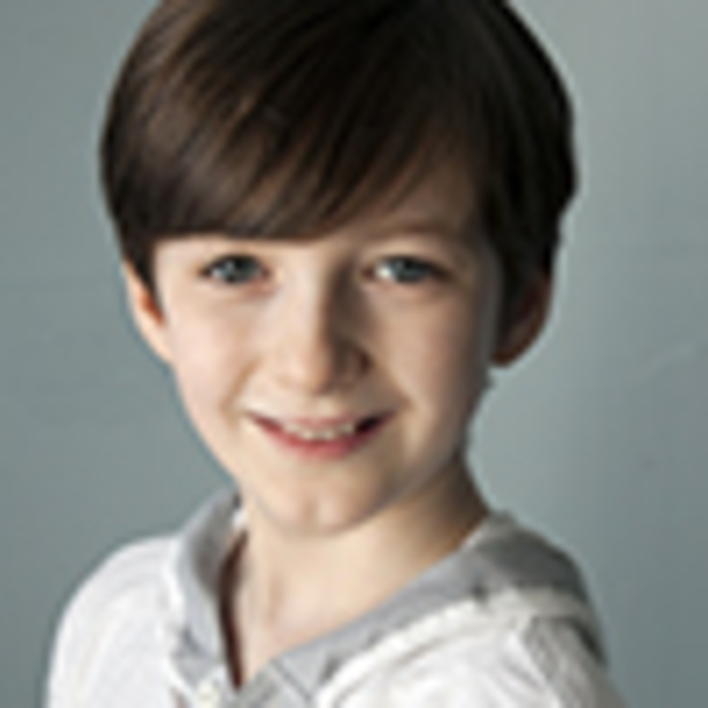 Robbie Berson