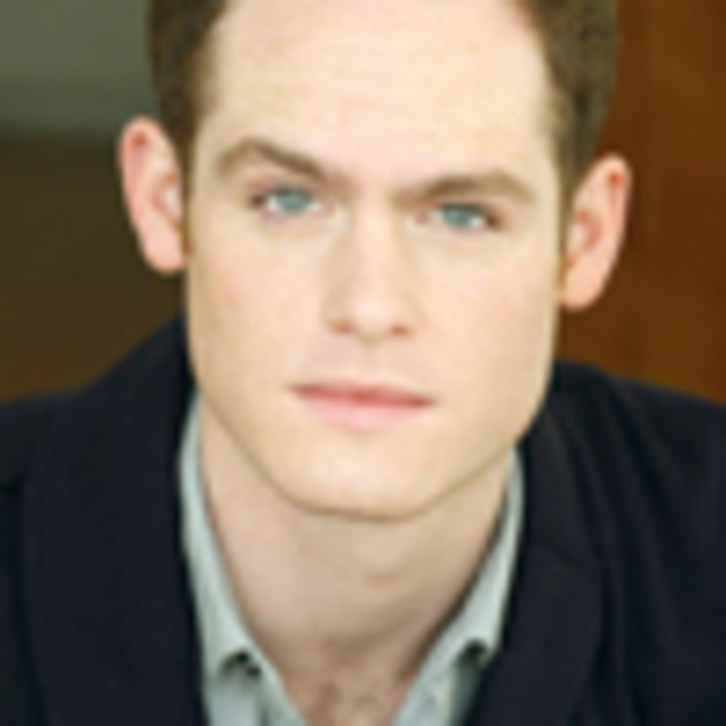 Noah Plomgren