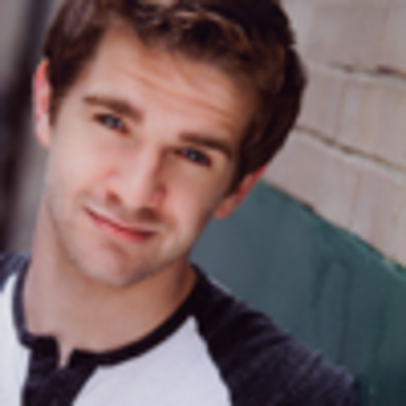 Dan DeLuca