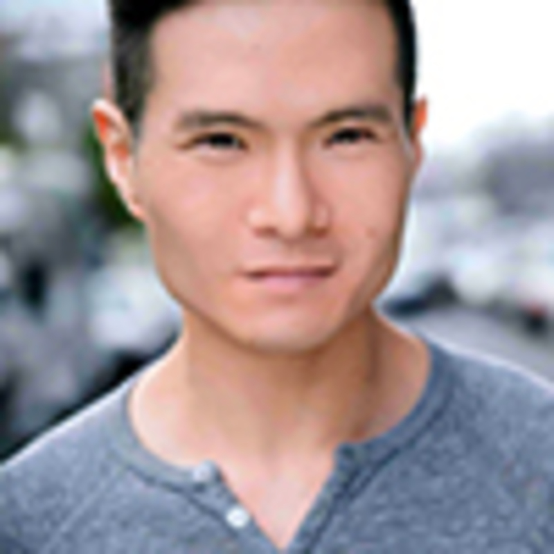 James Seol