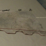 Scallop Valance II 28'1