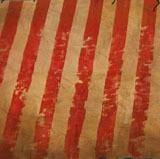 Box Cover Curtains 5'3