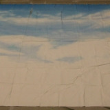 Winter Sky Drop 27'9