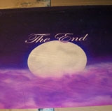 The End 23'9