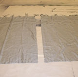 Box Covers