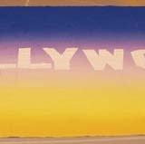 Hollywood Show Drop 29'4