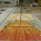 Boat Drop