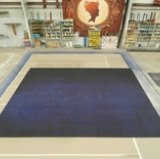 Starry Night Drop