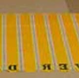 Awning 22'2''x9'