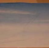 Sky Drop Filled Scrim apx 30'x18'
