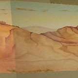 Western Cyc 60'x18'