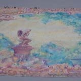 Fragonard Drop 15'x12'
