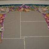 Wedding Header 16'9''x15'