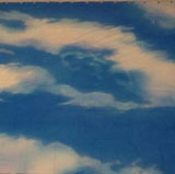 Sky Drop