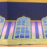 Bedroom Drop 28'x19'