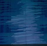 Blue Traveler SL 15'x16'3