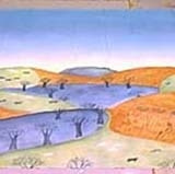 Adam & Eve Hills Drop 24'x18'