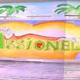Passionella Drop 27'9