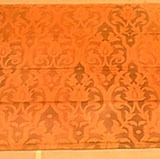 Wall Paper 30'6''x8'