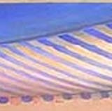 Piazza Awning 18'8
