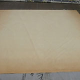 Movie Screen 19'11H x 22'W