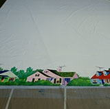 House Groundrow Cyc Detail 02