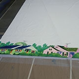 House Groundrow Cyc Detail 01