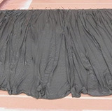 G&D Hot Box Traveller (2) - 16'10 H x 19'0 W