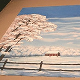HI Winter Sky Drop 01