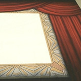 HI Movie Screen Drop 01