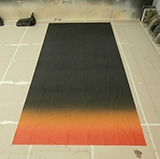 Lola Drop - 20'10 H x 9'11W