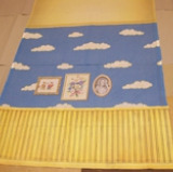 Bedroom Panel