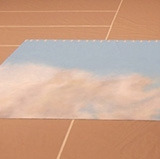 Sky Header - 11' H x 27'10.5 W