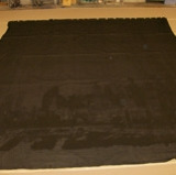 Mame NYC Scrim 25'-6''H x 24'-2''W