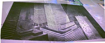 19th Floor - 19'-1