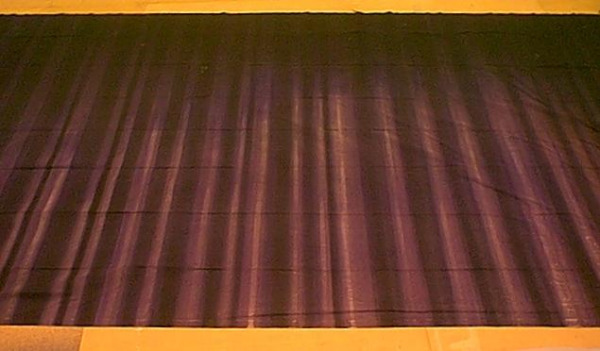 USO - 17'-6