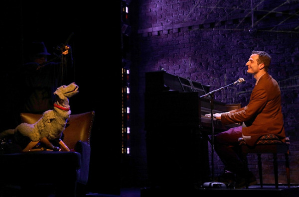 Bryan Fenkart in Goodspeed's Darling Grenadine (c) Diane Sobolewski