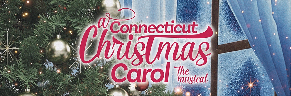A Connecticut Christmas Carol Gallery 2019